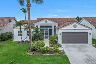 7415 Mill Pond Cir, Naples, FL 34109 - Photo 2