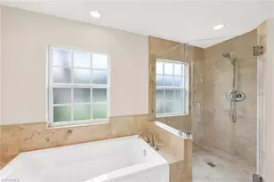 7415 Mill Pond Cir, Naples, FL 34109 - Photo 26