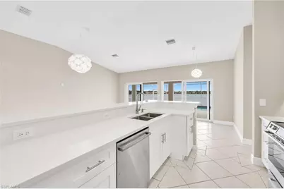 7415 Mill Pond Cir, Naples, FL 34109 - Photo 14