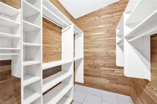 7415 Mill Pond Cir, Naples, FL 34109 - Photo 24