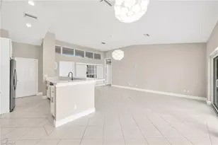 7415 Mill Pond Cir, Naples, FL 34109 - Photo 10