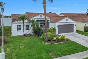 7415 Mill Pond Cir, Naples, FL 34109 - Photo 4