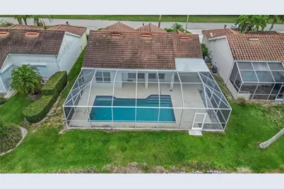 7415 Mill Pond Cir, Naples, FL 34109 - Photo 34