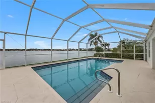 7415 Mill Pond Cir, Naples, FL 34109 - Photo 28