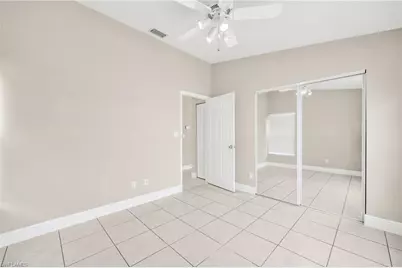 7415 Mill Pond Cir, Naples, FL 34109 - Photo 16