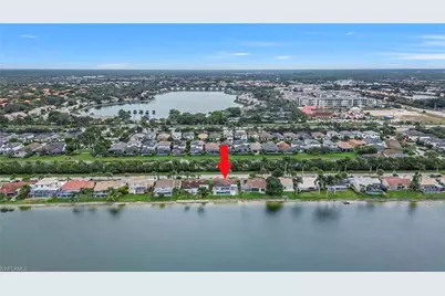 7415 Mill Pond Cir, Naples, FL 34109 - Photo 40