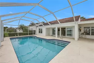 7415 Mill Pond Cir, Naples, FL 34109 - Photo 30