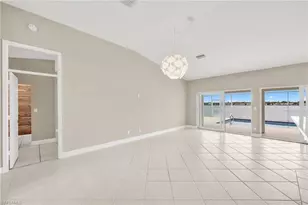 7415 Mill Pond Cir, Naples, FL 34109 - Photo 8