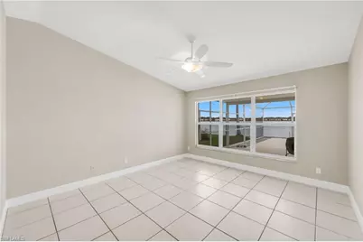 7415 Mill Pond Cir, Naples, FL 34109 - Photo 20