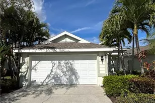 4231 Avian Avenue, Fort Myers, FL 33916 - Photo 1