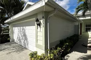 4231 Avian Avenue, Fort Myers, FL 33916 - Photo 2