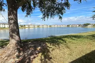 4231 Avian Avenue, Fort Myers, FL 33916 - Photo 20