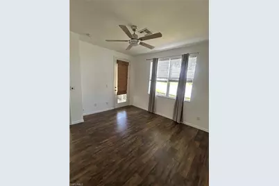 4231 Avian Ave, Fort Myers, FL 33916 - Photo 16