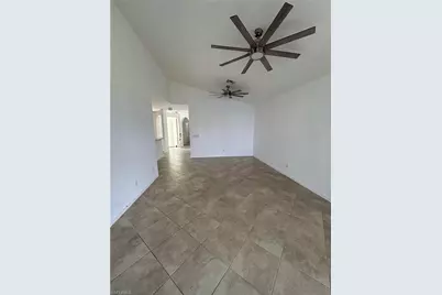 4231 Avian Ave, Fort Myers, FL 33916 - Photo 8