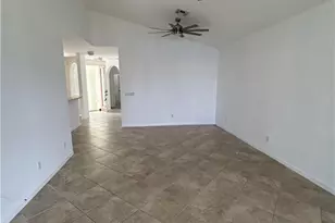 4231 Avian Avenue, Fort Myers, FL 33916 - Photo 8