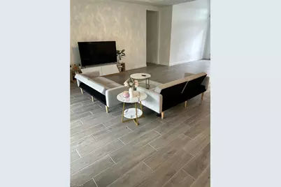 11017 Hanging Vine Dr, Fort Myers, FL 33913 - Photo 8