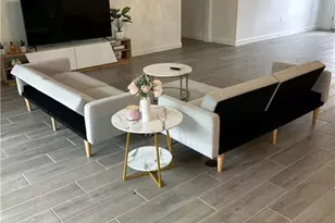 11017 Hanging Vine Dr, Fort Myers, FL 33913 - Photo 8