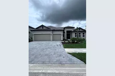 11017 Hanging Vine Dr, Fort Myers, FL 33913 - Photo 2