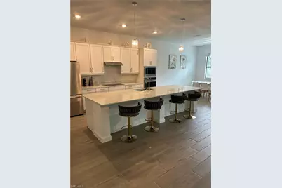 11017 Hanging Vine Dr, Fort Myers, FL 33913 - Photo 6