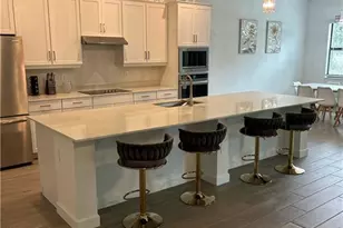 11017 Hanging Vine Dr, Fort Myers, FL 33913 - Photo 6