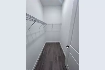 11017 Hanging Vine Dr, Fort Myers, FL 33913 - Photo 26