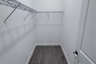 11017 Hanging Vine Dr, Fort Myers, FL 33913 - Photo 26