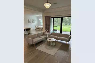 11017 Hanging Vine Dr, Fort Myers, FL 33913 - Photo 10