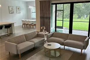 11017 Hanging Vine Dr, Fort Myers, FL 33913 - Photo 10