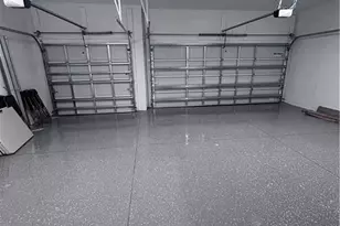 11017 Hanging Vine Dr, Fort Myers, FL 33913 - Photo 4