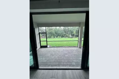 11017 Hanging Vine Dr, Fort Myers, FL 33913 - Photo 32