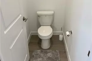 11017 Hanging Vine Dr, Fort Myers, FL 33913 - Photo 12