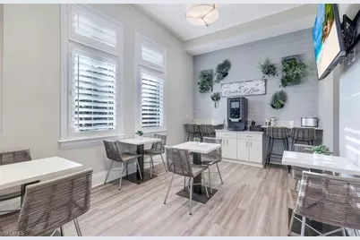 11017 Hanging Vine Dr, Fort Myers, FL 33913 - Photo 40