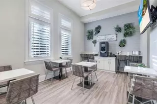 11017 Hanging Vine Dr, Fort Myers, FL 33913 - Photo 40