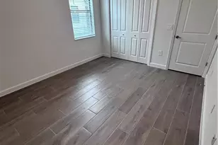 11017 Hanging Vine Dr, Fort Myers, FL 33913 - Photo 22