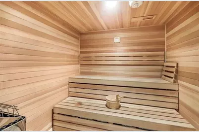 11017 Hanging Vine Dr, Fort Myers, FL 33913 - Photo 34