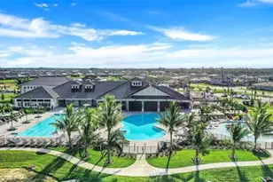 11017 Hanging Vine Dr, Fort Myers, FL 33913 - Photo 38