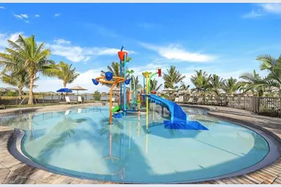 11017 Hanging Vine Dr, Fort Myers, FL 33913 - Photo 46