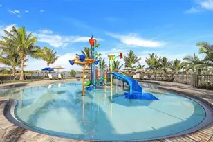 11017 Hanging Vine Dr, Fort Myers, FL 33913 - Photo 46