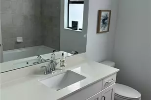 11017 Hanging Vine Dr, Fort Myers, FL 33913 - Photo 20