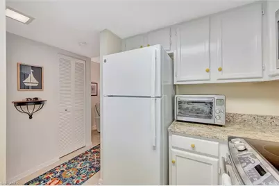 87 N Collier Blvd #P-15, Marco Island, FL 34145 - Photo 12