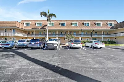87 N Collier Blvd #P-15, Marco Island, FL 34145 - Photo 1