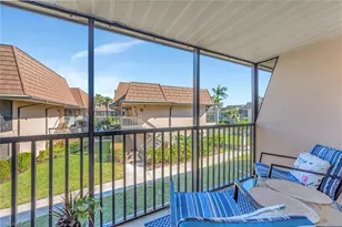 87 N Collier Blvd, Marco Island, FL 34145 - Photo 16