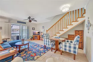 87 N Collier Blvd, Marco Island, FL 34145 - Photo 2