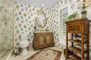 950 Galleon Dr, Naples, FL 34102 - Photo 28