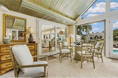 950 Galleon Dr, Naples, FL 34102 - Photo 20