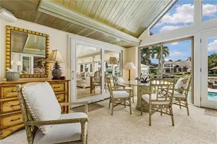 950 Galleon Dr, Naples, FL 34102 - Photo 20