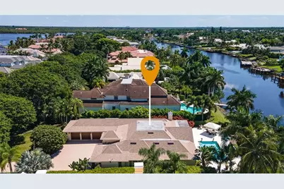 950 Galleon Dr, Naples, FL 34102 - Photo 36