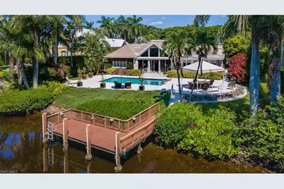 950 Galleon Dr, Naples, FL 34102 - Photo 38