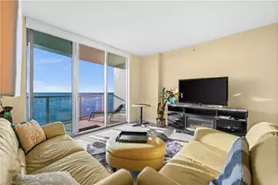 3000 Oasis Grand Blvd, Fort Myers, FL 33916 - Photo 6