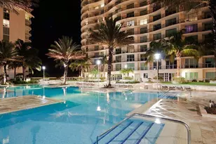 3000 Oasis Grand Blvd, Fort Myers, FL 33916 - Photo 2